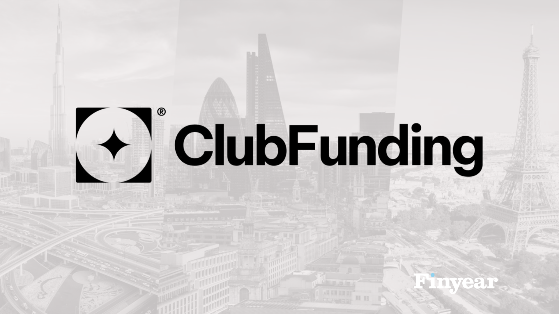 clubfunding
