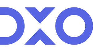 dxo