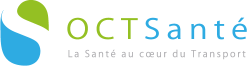 oct santé