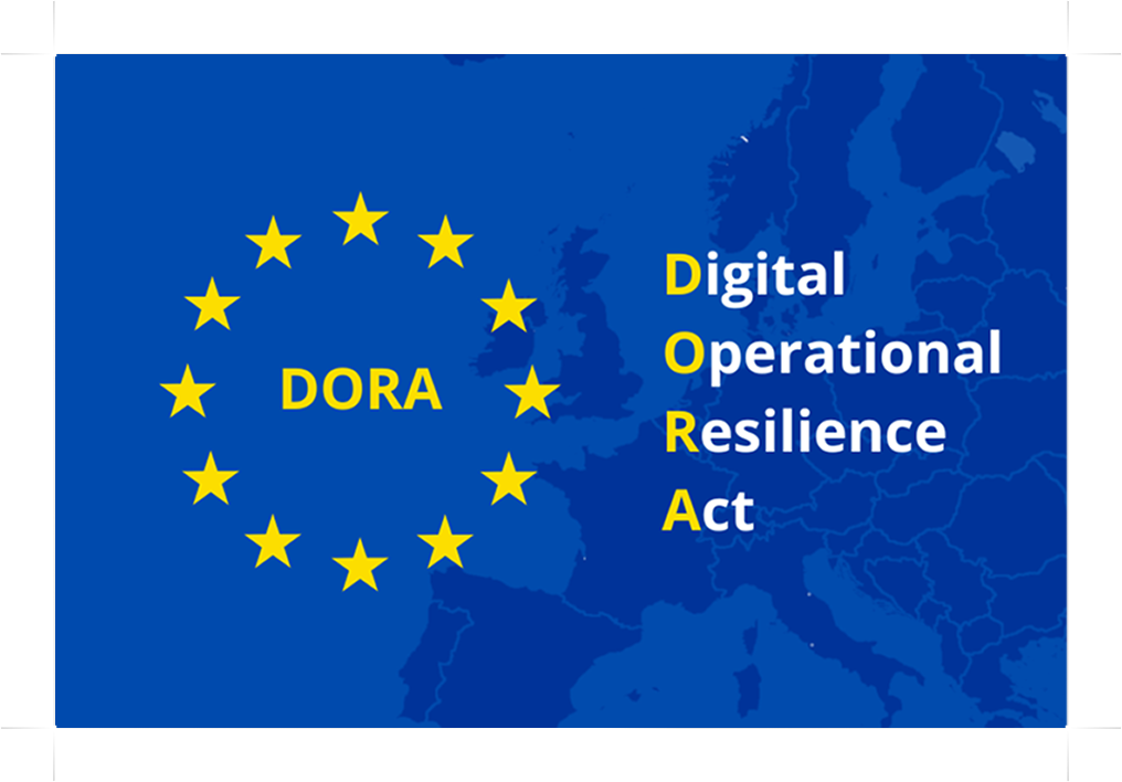 Réglementation DORA — conformité IA
