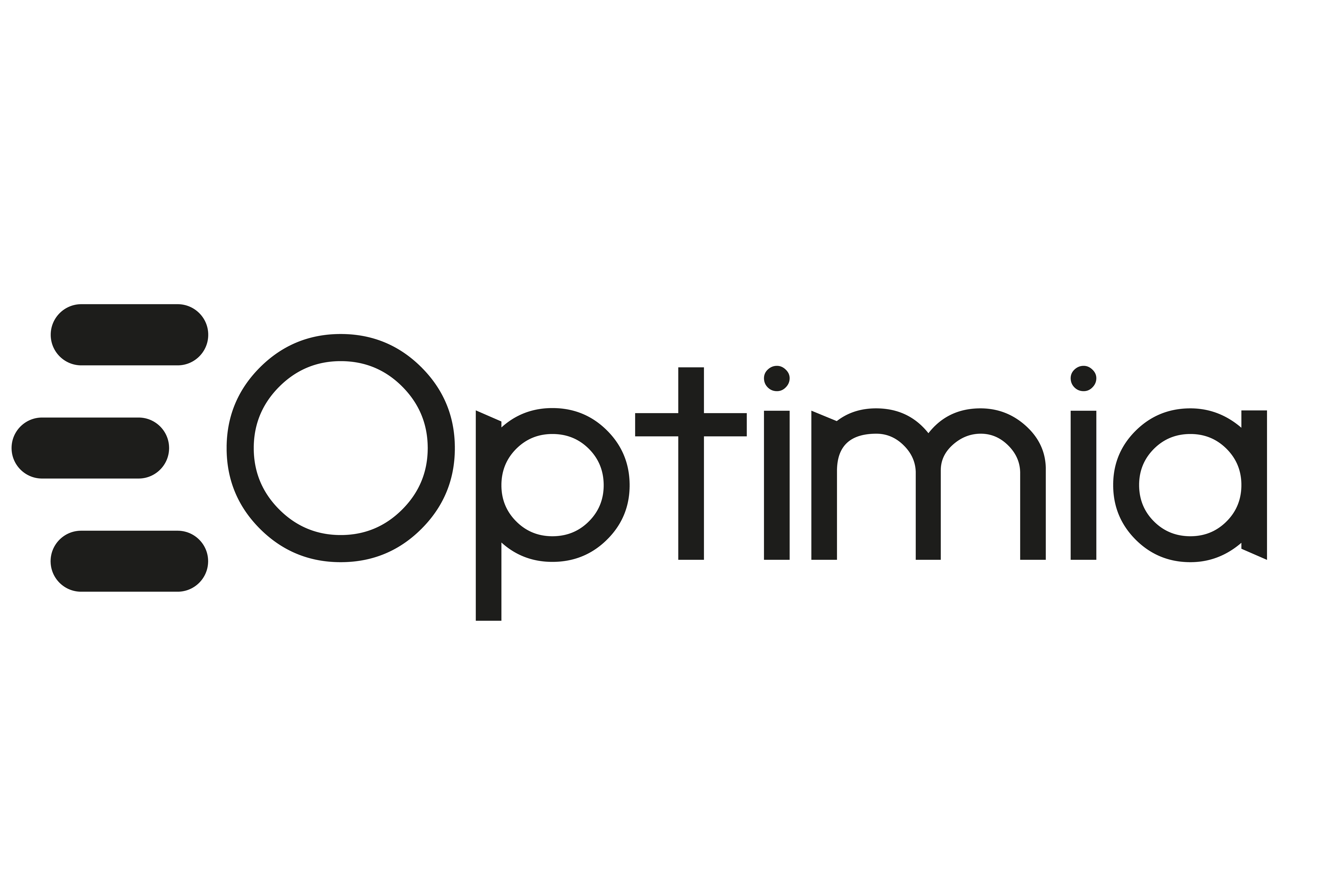 Optimia
